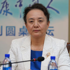 Ƥ�tӢ ���A�o(h��)��W(xu��)��(hu��)�������L(zh��ng)