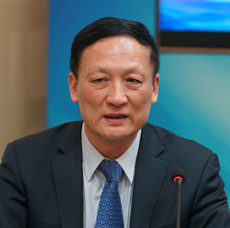 ����܊ ������W(xu��)�����t(y��)Ժ���������