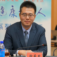 ��εȻ ������W(xu��)��(gu��)�H�t(y��)Ժ�[�����t(y��)��