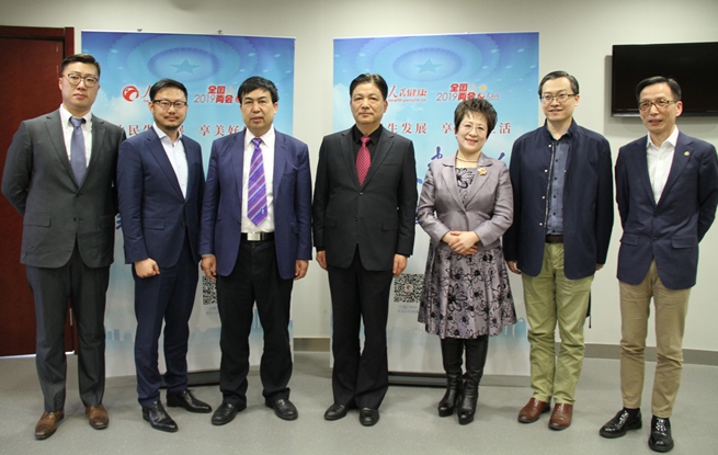 �������Ї��ˡ�ϵ�ЈA��Փ�������ƙC(j��)�ƴ�Ҏ(gu��)�� �t(y��)���ИI(y��)ӭ���l(f��)չ�C(j��)��