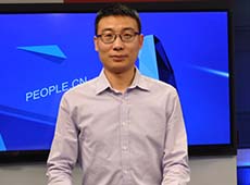 ����Մ�\������ˎ