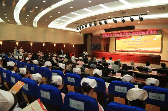 �������g��؟���ڼ�  ���I(y��)�������o�����C�ύ�