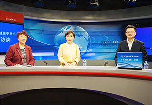 ������������ӽY(ji��)�˲����£����ҁ�(l��i)֧���LՄ