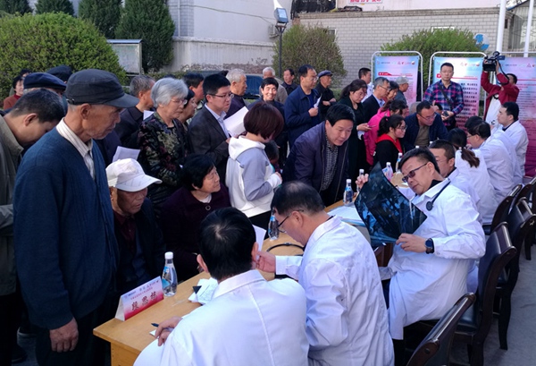 �x�\���(d��ng)�_(k��i)ʼ�����������̌����ҵ��\�_(t��i)�F(tu��n)�F(tu��n)��ס����?q��)��҆?w��n)ԃ��