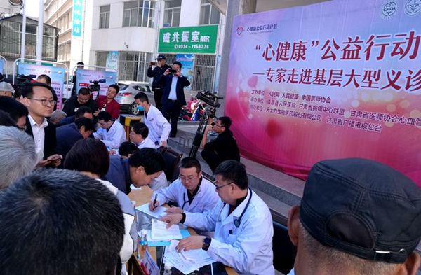 ���ߌ����������Ĳ����͙z��Y(ji��)�����o����������?q��)��҆��\��