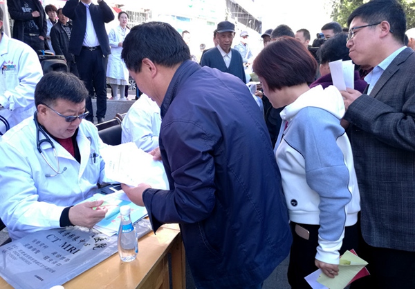 ���ߌ����������Ĳ����͙z��Y(ji��)�����o����������?q��)��҆��\��