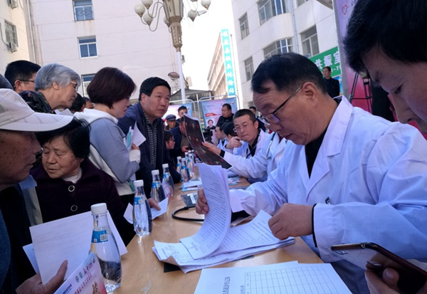 �����м���x�������������Y����