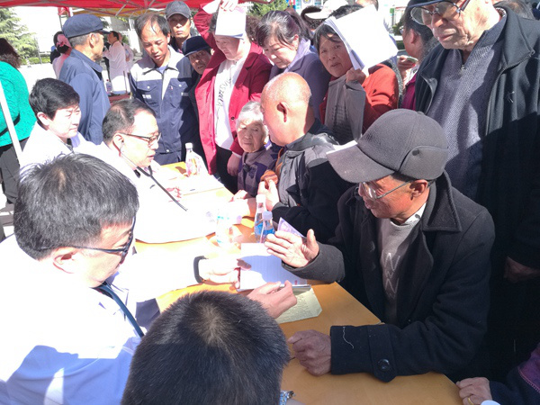 ������?q��)����v��������