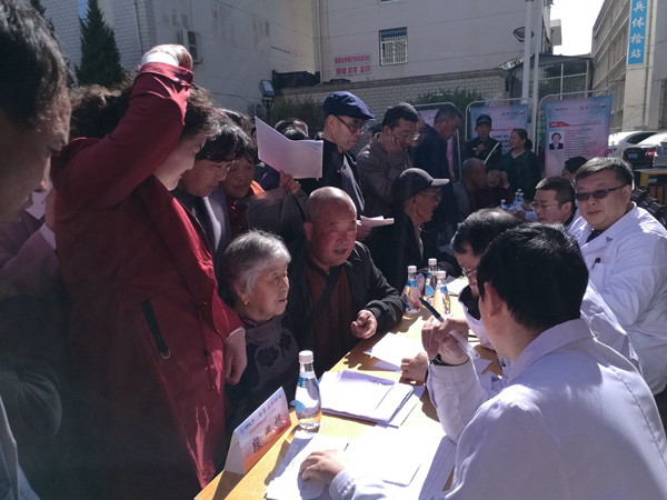 ������?q��)����v��������