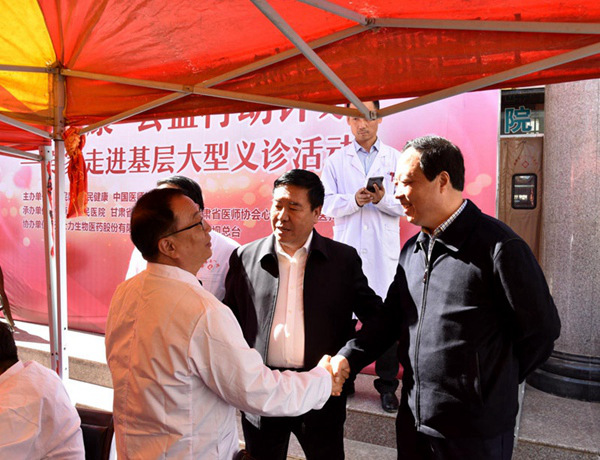 �(zh��n)ԭ�h���������h�L��־���c��ʿ���عɼ��F���¾���ϯ�Zϣ܊���������x�\��ӵČ��ҡ�