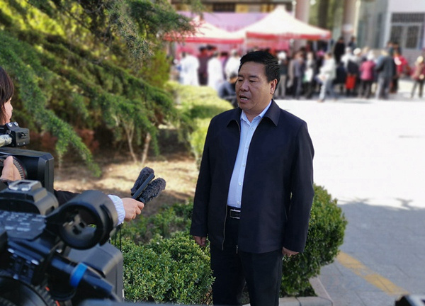 �(zh��n)ԭ�h���������h�L��־���ڽ��ܲ��L�r��ʾ���x�\������䌍����Óؚ�󽡿���ؚ�ľ��w���`��Ҳ��һ��������ĵĴ����������Ҳ��ȫ��֧���@헻�ӣ��ѻ�Ӹ�ø������������׌����Ļ����܉�������@�ӵęC�����õ����\��