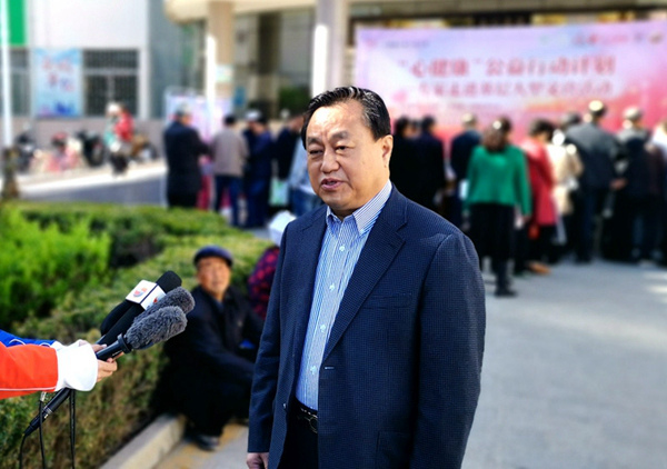 ��ʿ���عɼ��F�����Åǵ����ڻ�ӬF(xi��n)�����ܲ��L�r��ʾ���������M�����x�\����ǡ��Ľ�������ӵ�һ����Ҫ�h(hu��n)��(ji��)��Ŀ�ľ���׌��(y��u)�|(zh��)���t(y��)���YԴ�܉��³����������������ӽ�Q�t(y��)�����η�����y�c�����������t(y��)�����\��ˮƽ��δ���������Ѹ���ć���(n��i)�⃞(y��u)�|(zh��)�t(y��)���YԴ��������Ļ����������ƻ��ӵ��t(y��)��ˮƽ������������Ѫ�ܾ��ε����������ƻ���Ⱥ�����Ľ���ˮƽ��