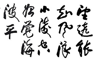 �W�(y��ng)��ʯ��Ʒ���p