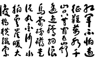 ���A����Ʒ���p