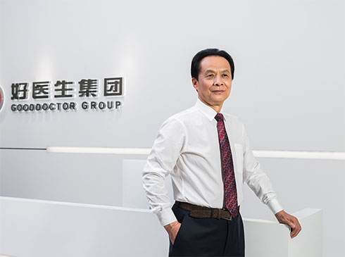 �����ܣ�Ʒ��֮ɽ������I(y��)�Ľ�ɽ�yɽ  �ĸĸ��_��֮����̎���ɽ��̎��С��̖(h��o)���������Ѓ��f���T�����t(y��)ˎ�a(ch��n)�I(y��)�I(l��ng)�^�������t(y��)��ˎ�I(y��)���F(tu��n)�ý���ʮ���Ʒ�|(zh��)��(ji��n)��������������Ʒ�ƃr(ji��)ֵ�����@�á��Ї�(gu��)�Y���̘�(bi��o)���Q̖(h��o)��Ʒ�ƃr(ji��)ֵ�_(d��)��316�|Ԫ�����t(y��)��ˎ�I(y��)���F(tu��n)�����L(zh��ng)�����ܱ�ʾ���ĺ��t(y��)����(chu��ng)��֮�������͈�(ji��n)�����|(zh��)����Ʒ�|(zh��)��������Ԅ�(chu��ng)���(q��)��(d��ng)�������\(ch��ng)�Ş����ԭ�t����ء����������ƺ�ˎ������I(y��)�О��(zh��n)�t, ����(d��ng)�Г�(d��n)��������(hu��)؟(z��)�����e�O�Ƅ�(d��ng)��I(y��)Ʒ�ƽ��O(sh��)��  �����������ƺ�ˎ���Ǻ��t(y��)������I(y��)�����Ļ���Ҳ�ǹ����ܱ��еĹ�����ʯ�ĳ����������(ji��n)�ְ���Ʒ�����a(ch��n)Ʒ���Ѯa(ch��n)Ʒ������Ʒ��