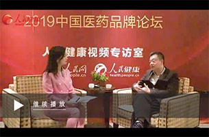 ���ڣ��Ї�(gu��)�t(y��)ˎ�l(f��)չ�ĺ�����Ʒ�ƺ��|(zh��)���Ľy(t��ng)һ