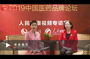 ����Ƽ��������ˎ�F(xi��n)�����_�l(f��) �郺ͯ��������һƬ�{(l��n)��