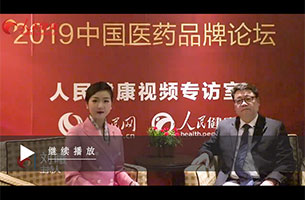 ��ɣ��t(y��)ˎ�ИI(y��)�I(y��ng)�N����(j��)Ҫ�Č��I(y��)�����ƏV����(w��)����