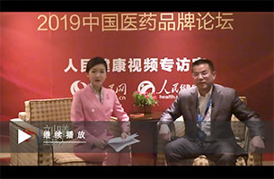 �_���A�����M(f��i)�߸е���ȫ�����|(zh��)���ɿ��Ǵ���Ʒ�Ƶ��P(gu��n)�I