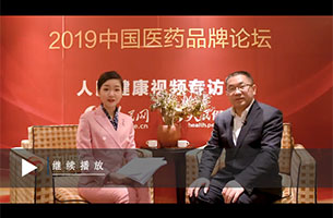 ����ˮ�������t(y��)ˎ�Įa(ch��n)ƷҪ�����Ļ��vʷ