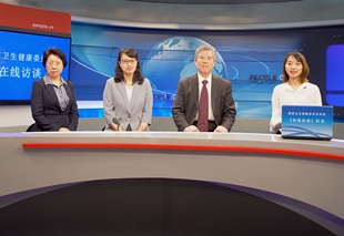 ��Թ��������G�����iՄ�ƌW(xu��)�a(b��)��