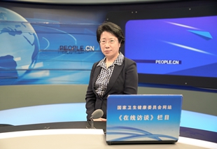 �����GՄ���ƌW(xu��)�a(b��)��������������ؚ����