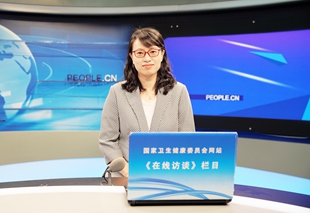 ���iՄ���ƌW(xu��)�a(b��)�����ǣ�������ؚ����