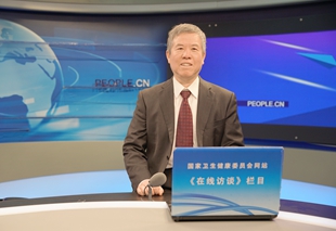 ��Թ�Մ���ƌW(xu��)�a(b��)��������������ؚ����