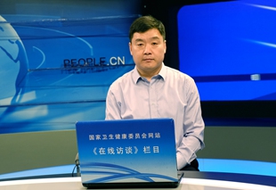 �Ї��������������c���꽡������̎�R���鸱̎�L