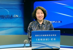 �Ї��������ĠI�B(y��ng)�c�������w���A�����L