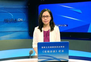 �Ї��������ĠI�B(y��ng)�c�����о��҄���������