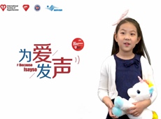 �P(gu��n)�ۼ��������P(gu��n)����