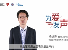 ���M(j��n)�������v���Ѫ����Ҋ�`�^(q��)