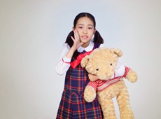 �P(gu��n)�ۼ��ˣ����P(gu��n)עѪ���_ʼ