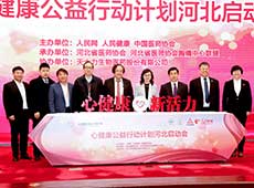 �ӱ�����(d��ng)�xʽ�F(xi��n)��(ch��ng)