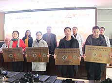 �ӱ�������(d��ng)�xʽ�F(xi��n)��(ch��ng)