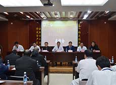 �ӱ����ݲ��^����(d��ng)�xʽ�F(xi��n)��(ch��ng)