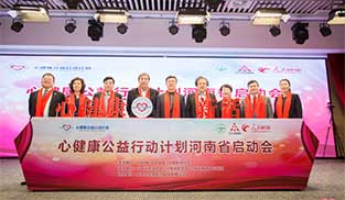 ����ʡ����(d��ng)�xʽ�F(xi��n)��(ch��ng)