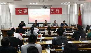 ����۳�ꆢ��(d��ng)�xʽ�F(xi��n)��(ch��ng)