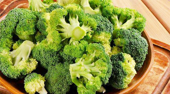 ���m��ѿ�����ί�������ѰY