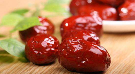 ����Ûʹ�����c(di��n)��ľ��