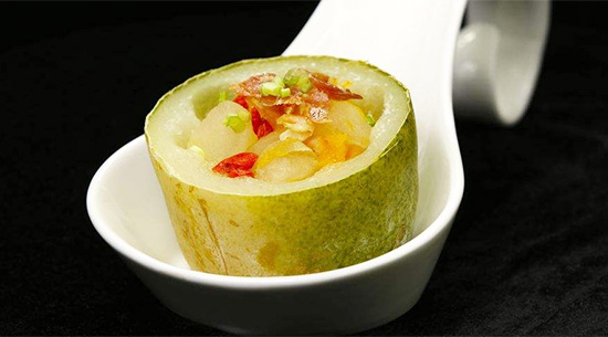 ̵���������������