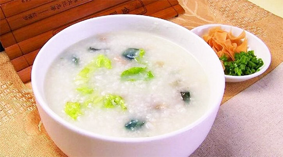 ����������c(di��n)��θ��ʳ��