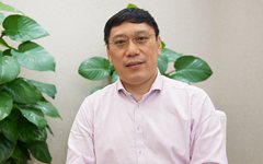 ���ֽ����ʳ��(x��)�T�c�����đB(t��i) �P(gu��n)עƢθ����                                                                                         ���P��                 �V�����t(y��)ˎ��W(xu��)��һ�����t(y��)ԺƢθ��������                         