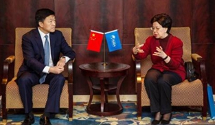 ����(chu��ng)�´��M(j��n)���������}��Փ����͸