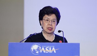 ȫ�򽡿�Փ�����(hu��)��څ��(sh��)�������c(di��n)