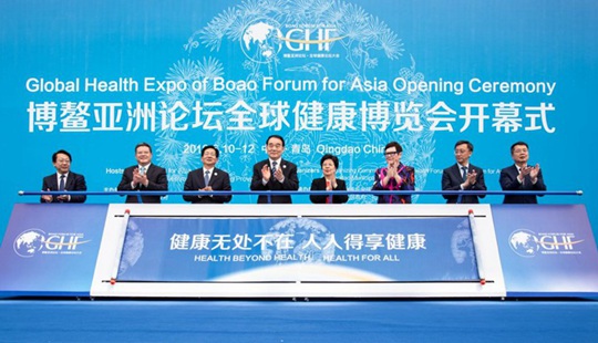 ��������Փ��ȫ�򽡿����[��(hu��)�����u��Ļ