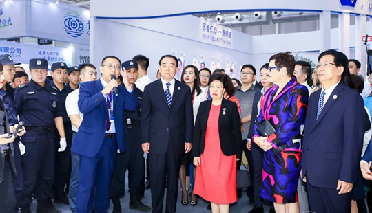 ��|�ؕ�(sh��)�L(zh��ng)��ϯ��������Փ��ȫ�򽡿����[��(hu��)�_(k��i)Ļʽ