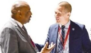 47��(g��)�����t(y��)ˎ�(xi��ng)Ŀ����·��