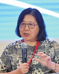 �۴�����\(ch��ng)�t(y��)�W(xu��)Ժ��(zh��)�������ֹ��� 